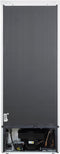 Etna VV2143WIT - Vriezer 180L - 6 vrieslades - Wit