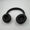 JBL Tune 770NC - Draadloze koptelefoon - Actieve ruisonderdrukking - Zwart