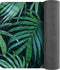 NATEC-NPF-1431- muismat- Multi kleuren