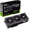 ASUS TUF Gaming - GeForce RTX 4060 Ti - 8GB GDDR6 OC - zwart