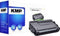 KMP B-T103 - Toner - Paginaopbrengst 3000 - Zwart