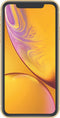 Apple iPhone XR - Smartphone - A12 Bionic - 128GB - Geel