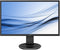 Philips B-line 221B8LHEB - Monitor 21,5