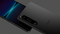 Sony Xperia 1 IV - Smartphone - 4K HDR OLED 120 Hz - Zwart