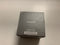 Garmin Venu 2 - GPS Smartwatch - Gezondheidsmonitoring 25+ Sport Apps - Blauw