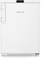 Liebherr Fci 1624 Plus - Vrieskast - Inhoud 106L - Energieklasse C