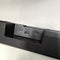 LG DS60TR - Soundbar - 5.1 kanaals - 440W RMS