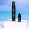 Bondi Sands Self Tan Face Drops - Donker - 30 ml