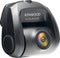 Kenwood KCA-R100 - Achteruitkijkcamera - 2MP Full HD - 161° Groothoeklens