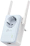 TP-Link RE365 - WiFi Repeater - AC1200 - 900 m2 bereik