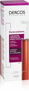 Vichy Dercos Technique Densi-Solutions Concentraat voor voller haar 100ml
