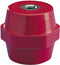 Rittal SV 3032.000 Steunisolator Polyester 6 stuk(s)