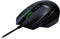 Razer Basilisk V2 - Gaming Mouse - 20.000 DPI optische sensor - 11 programmeerbare knoppen