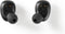 Nedis HPBT5052 - In-Ear TWS Koptelefoon - Bluetooth 5.0 met spraakbesturing - Zwart
