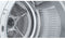 Siemens iQ500 WQ45H2B7NL - Warmtepompdroger - A+++ energiezuinig - Home Connect (9kg)