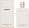 Chanel Allure - 200 ml - bodylotion