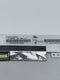 N140BGE-L43 - LCD laptop scherm 14 inch - HD resolutie 1366 x 768