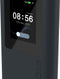 Strong 5G - Draagbare hotspot - 1800 Mbps - Zwart