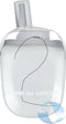 Comme Des Garcons - Comme des Garcons 2 - Eau De Parfum - 100ML