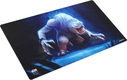 Star Wars Unlimited - Game Mat - Rancor - 2mm dik