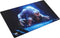 Star Wars Unlimited - Game Mat - Rancor - 2mm dik