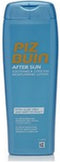 Piz Buin After Sun Soothing & Cooling Moisturising Lotion - 200 ml - aftersun huidverzorging