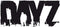 Bohemia Interactive DayZ - PS4 - Avontuur Horror MMO Shooter