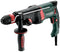 Metabo KHE 2845 Q - Combihamer - 3 functies SDS-Plus - 30mm houtboordiameter