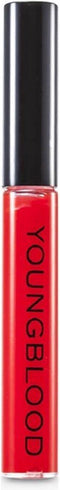 youngblood lipgloss - Guava