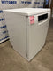 Bosch SMS6ECW63E - Vaatwasser - EfficientDry - 13 couvert
