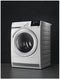 AEG TR78432B - Warmtepompdroger - SensiDry® technologie - 8 kg