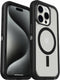 Otterbox Defender Series XT - Smartphonehoesje - Schokabsorptie - Transparant
