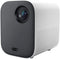 Xiaomi Mi Smart Projector mini - DLP Beamer - Full HD 1080p - Android TV 9.0 - Netflix ondersteuning - 500lm