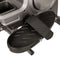 Toorx Fitness ROWER CUP PRO - Roeitrainer - Bluetooth - Opklapbaar
