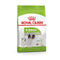 Royal Canin X-Small Adult 500 GR