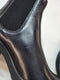 Ecco Metropole Zurich - Dames chelseaboot - ComfortFibre - Zwart