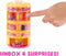L.O.L. Surprise! mini sweets verrassing - Pop