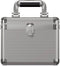 Icy Box IB-AC628 - Opbergcase voor 10x 2.5