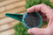 Zaadstrooier dia. 6cm