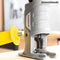 Zaag-boor adapter Jrill InnovaGoods