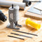 Zaag-boor adapter Jrill InnovaGoods