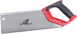 Zaag Ferrestock 300 mm 12