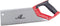 Zaag Ferrestock 300 mm 12