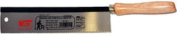 Zaag Wuto 25 cm