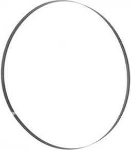 Zaagband HSS 1638 x 13 x 0,65 mm 14 TPI Holzmann Maschinen BS115128HSS_14