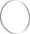 Zaagband HSS 1638 x 13 x 0,65 mm 14 TPI Holzmann Maschinen BS115128HSS_14