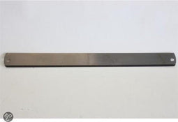 Zaagblad Universele 550 Mm 14Z Küpper 603