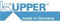 Zaagblad Universele 550 Mm 14Z Küpper 603