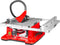 Zaagtafel - TK255_230V