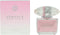 Versace Bright Crystal 90 ml Eau de Toilette - Damesparfum